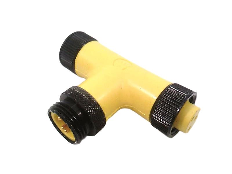 50970 by MOLEX