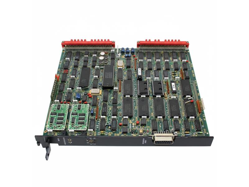 8263-4161 by CONVERTEAM