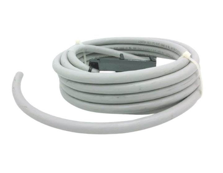 ALLEN BRADLEY 1492-CABLE050TBNH