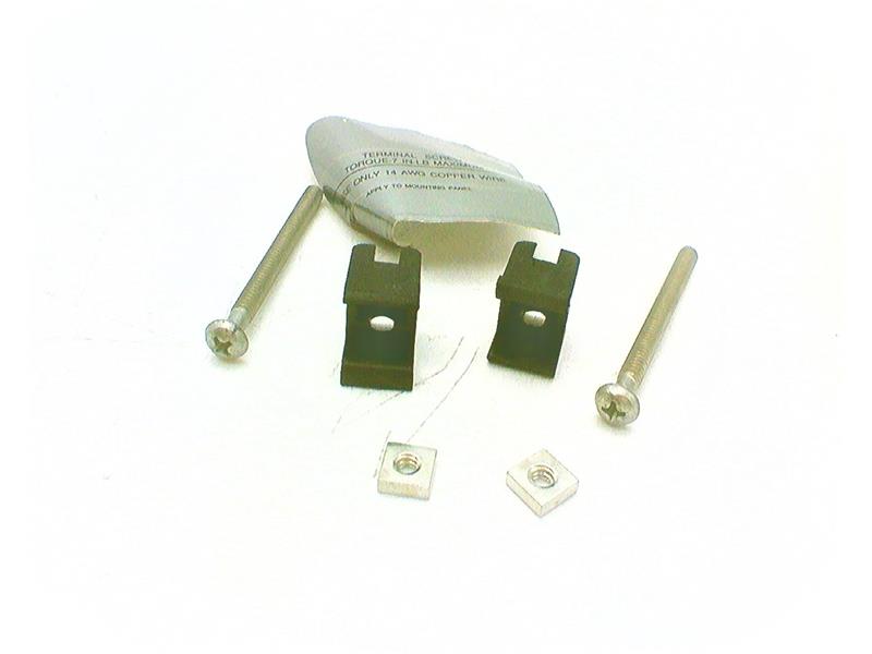 ALLEN BRADLEY 60-2043