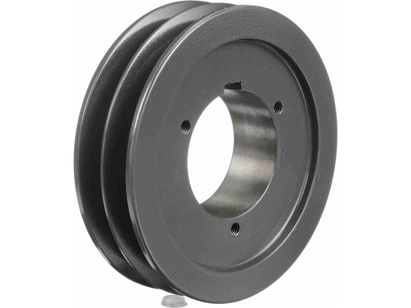 REGAL REXNORD 3693942