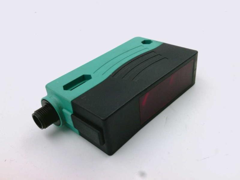 PEPPERL & FUCHS RL28-8-H-700-RT/49/105