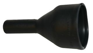 TE CONNECTIVITY 202D921-25-0