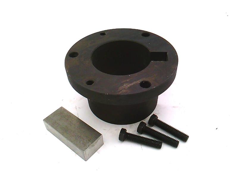 REGAL REXNORD R1 2 15/16