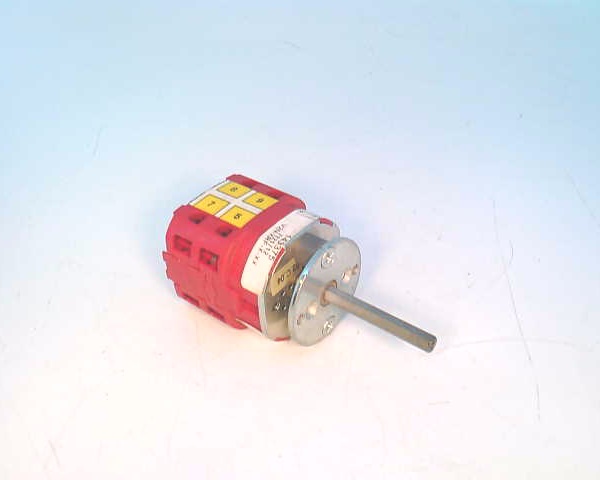 ELEKTRA TAILFINGEN V2N-XRF-X-XX