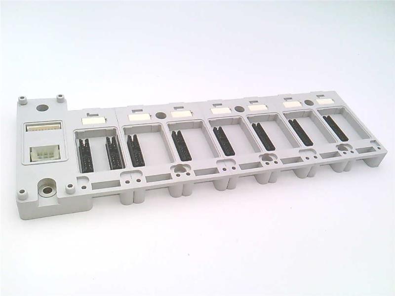 ALLEN BRADLEY 1798-BP6