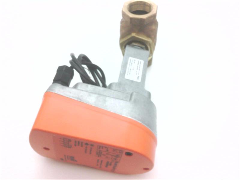 BELIMO G240NVF24MFTE