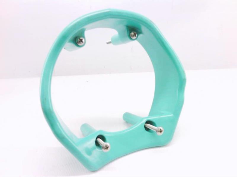 093480 by PEPPERL & FUCHS