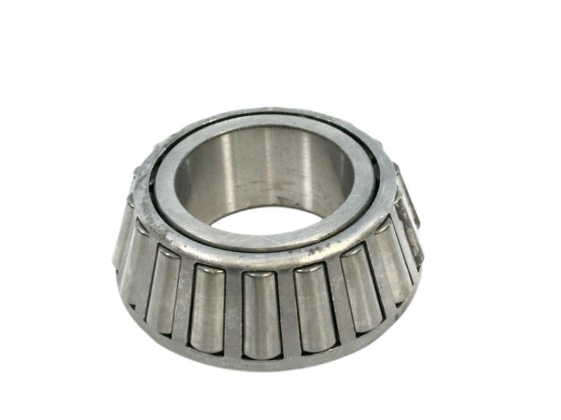 M88048 by NTN BEARING