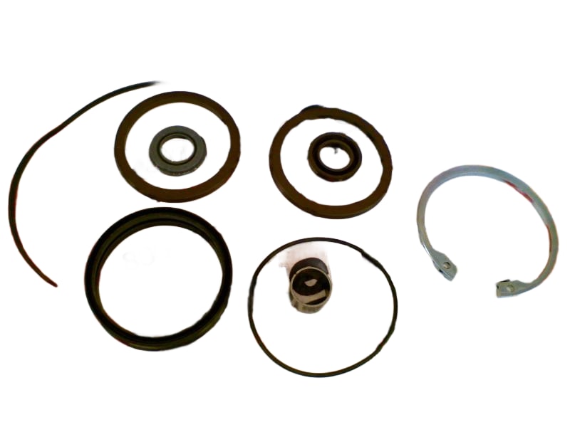BOSCH 1827009401