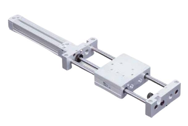 PHD INC SGC43X1-H4-PB48