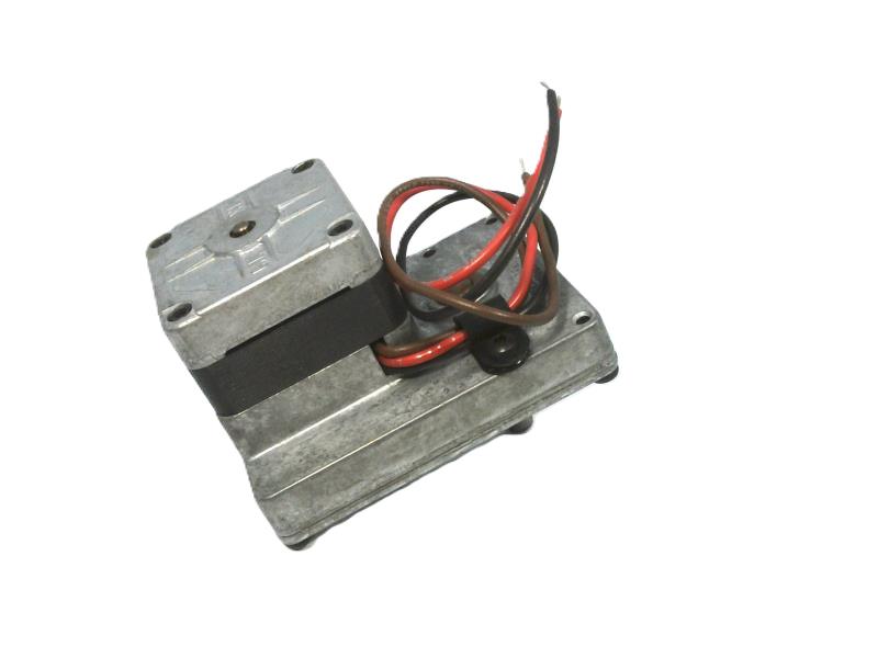 NIDEC CORP 3410RP-152