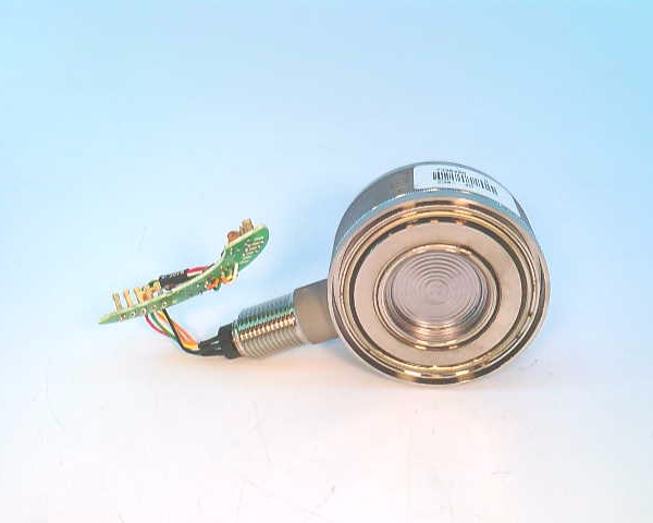 01151-0054-0052 by EMERSON