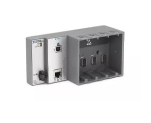 NATIONAL INSTRUMENTS NI-9147