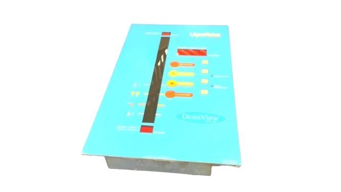 DISTAVIEW CORP MU01E1201-LQV