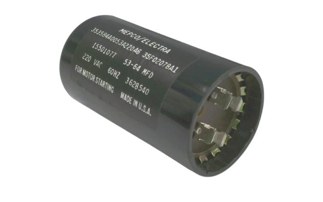 PHILIPS 3535BA0053A2206A6