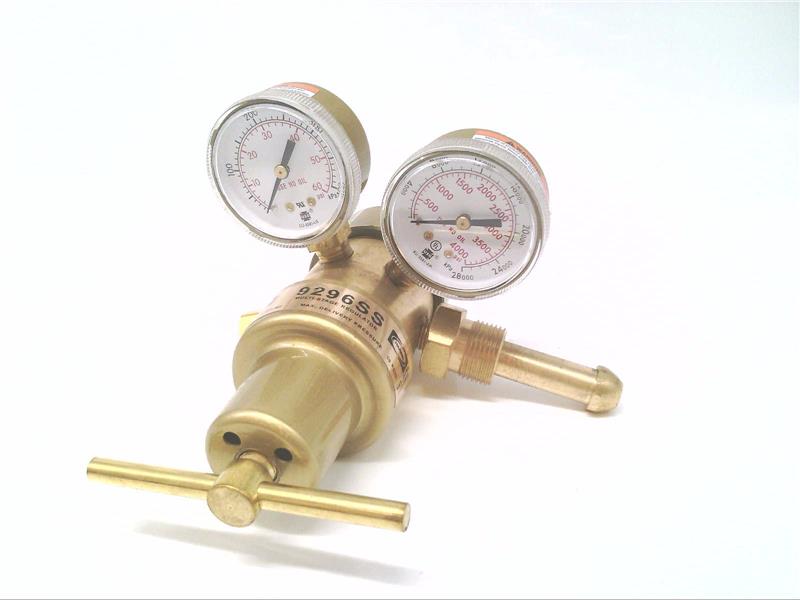 9296SS-50-580 by FLUKE