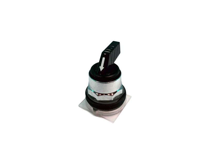 SCHNEIDER ELECTRIC 9001KS56FB