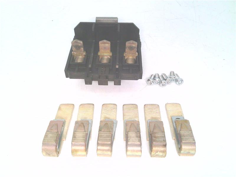 EATON CORPORATION XTCERENCONTACTG