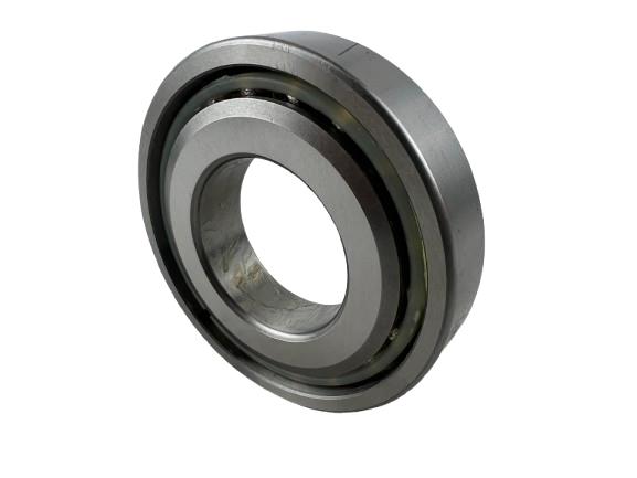 TIMKEN MM35BS72 TH FS737