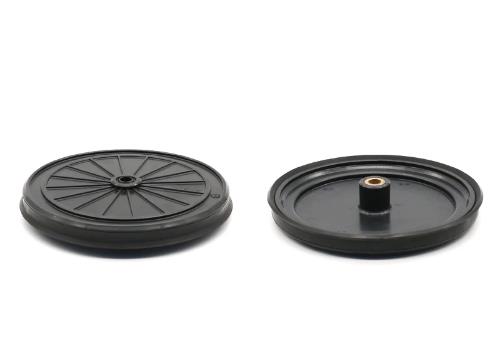 LINCOLN INDUSTRIAL 550-36979-3