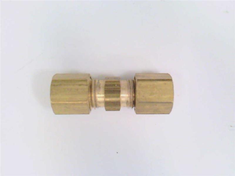 FAIRVIEW FITTINGS 62-3