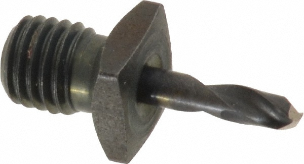 KENNAMETAL 953CO40ST-209