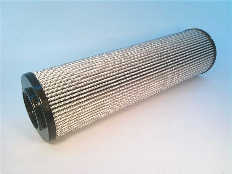 LINMOT HY413-12-33DNV