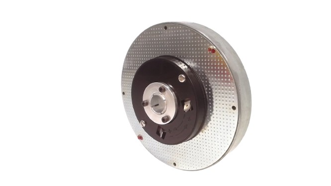 PARKER SAVFC12TR0001