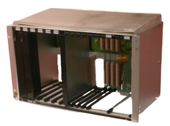 CONVERTEAM 8878-4002