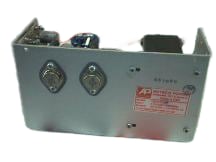 TAPS-2-2U by ADTECH POWER INC