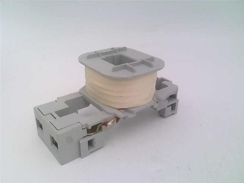 SPRECHER & SCHUH TC855