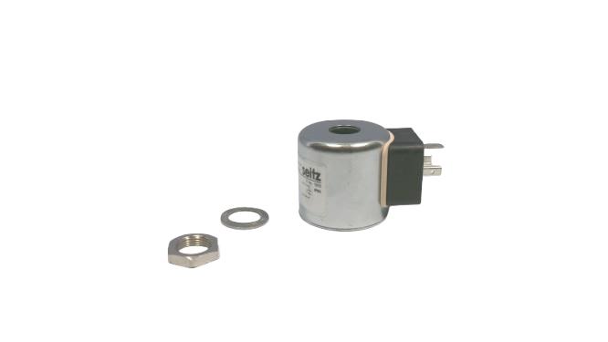 SEITZ FILTER WERKE 118.007.024P