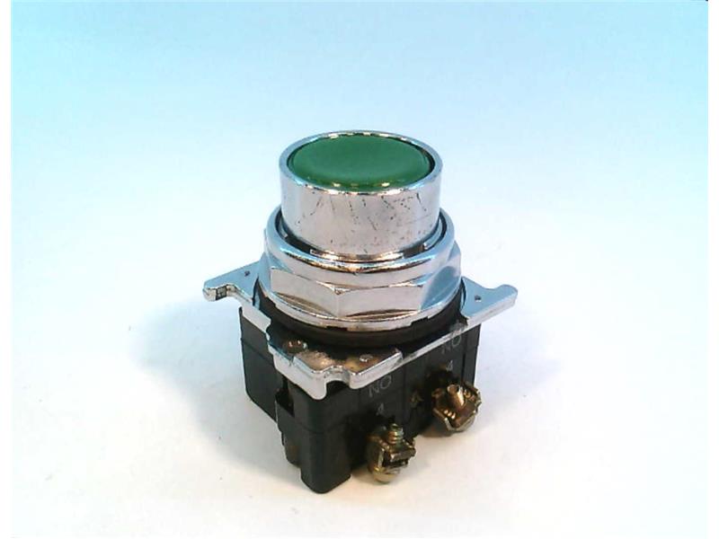 EATON CORPORATION 10250T103-2