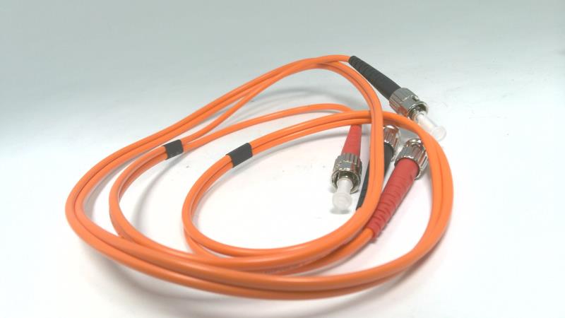 QUIKTRON 810-L12-003