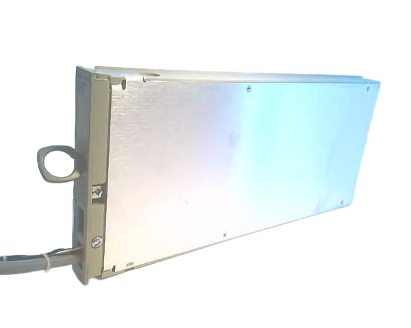 44725A by KEYSIGHT TECHNOLOGIES