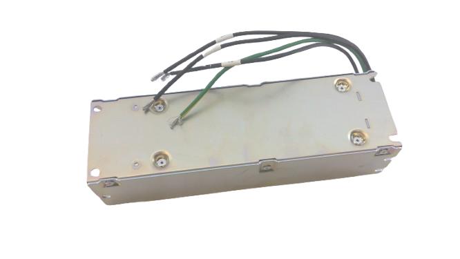 AUTOMATION DIRECT EMF10AM23A