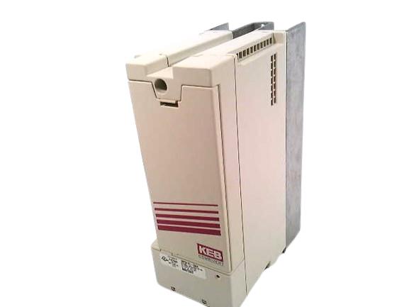 09F5A1D-2BEA by KEB AUTOMATION