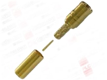 AMPHENOL 142222-75