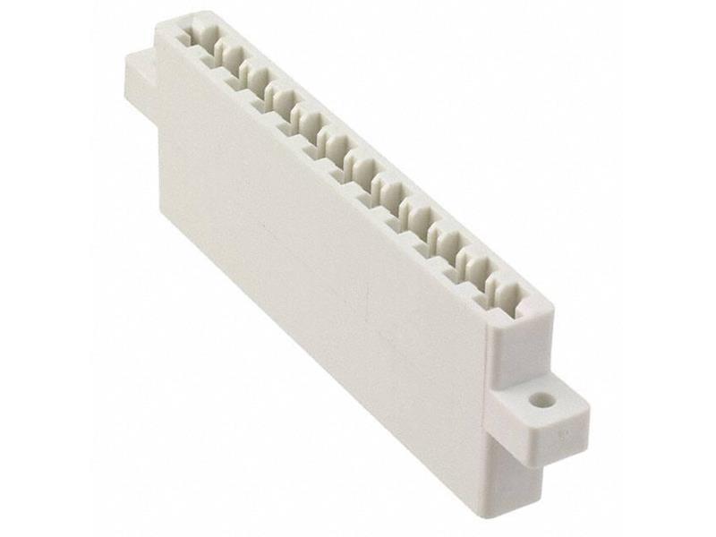 TE CONNECTIVITY 530521-6