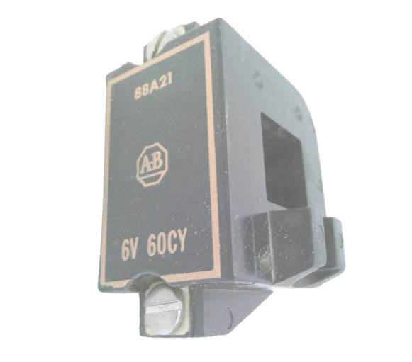ALLEN BRADLEY 88A21