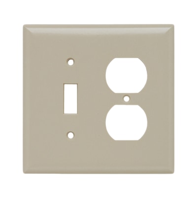 SPJ18I by LEGRAND
