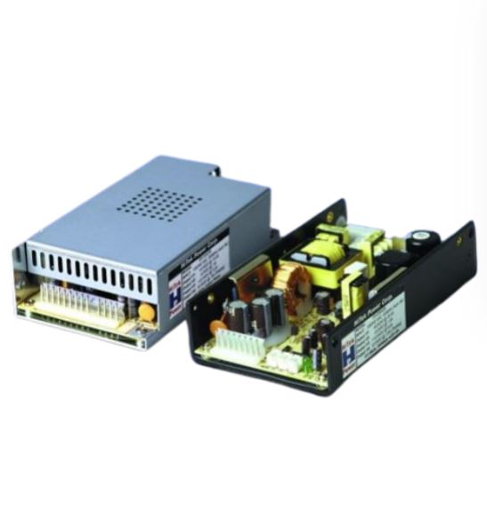 HITEK POWER TEK300SD-587