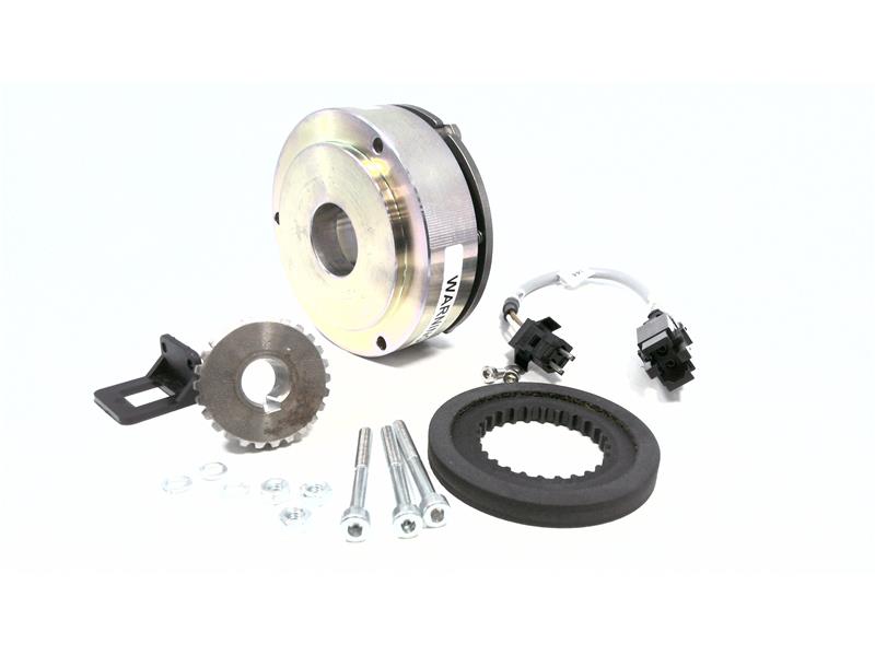 ALTRA INDUSTRIAL MOTION 5UE005A77P1