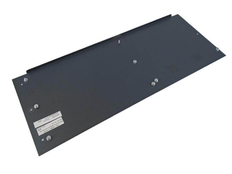 CHS-PS by HONEYWELL