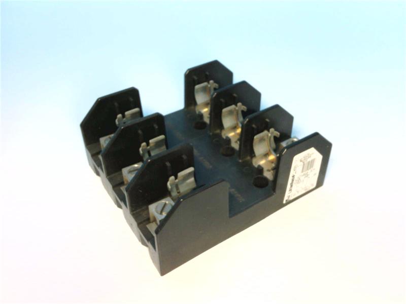 LITTELFUSE LR25060-3CR