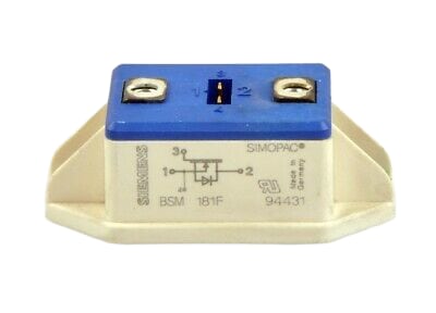 BSM181F by SIEMENS