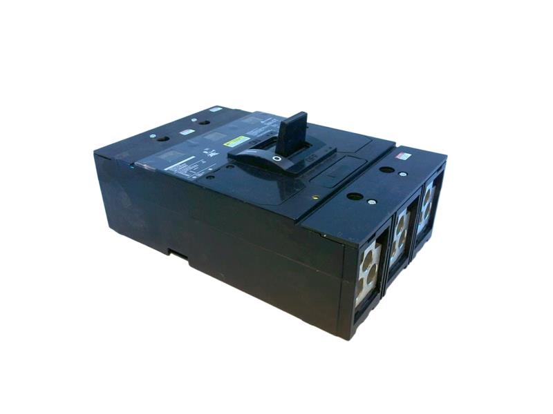 MHL360008MV by SCHNEIDER ELECTRIC