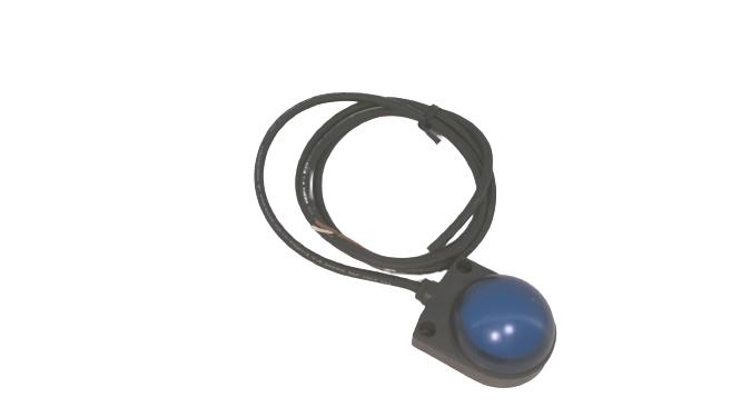 IDEC LH1D-D2HQ4C10-S