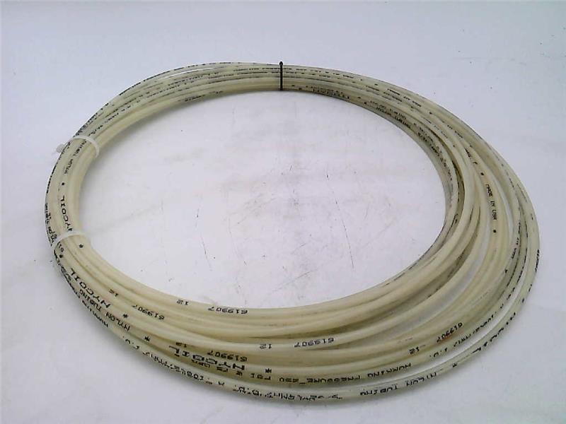 NYCOIL 61230